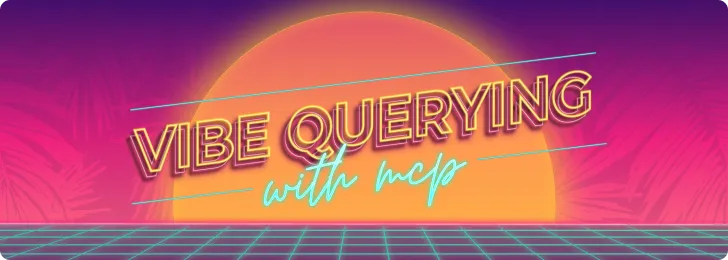 Vibe Query